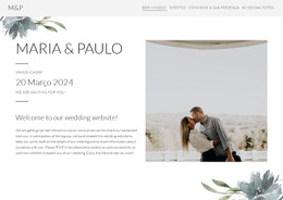 Design Breezy Botanical