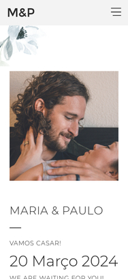 Design Watercolor Bloom