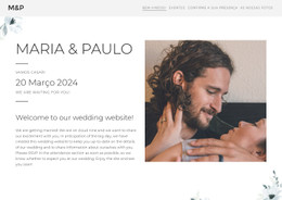 Design Watercolor Bloom