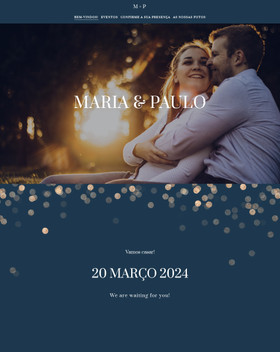 Design Confetti Glamour