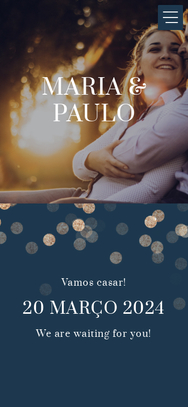 Design Confetti Glamour