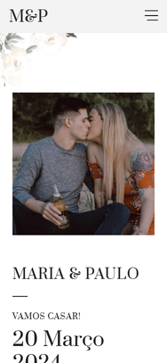 Design Floral Elegance