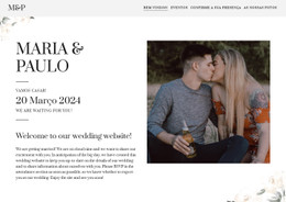 Design Floral Elegance