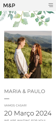 Design Bold Botanical