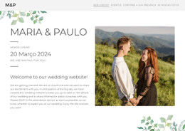 Design Bold Botanical