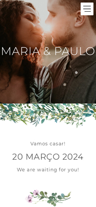 Design Floral Circles