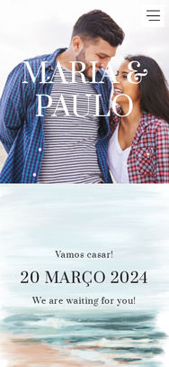 Design Painted Beach