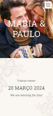 Design Woodgrain Lace