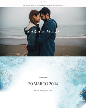 Design Painted Ethereal