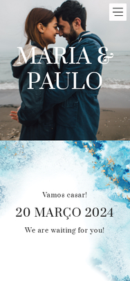 Design Painted Ethereal