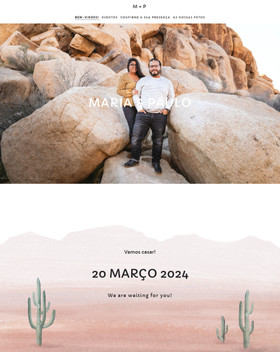 Design Painted Desert