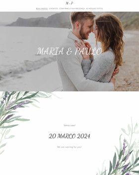 Design Lavender Sage