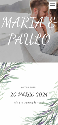 Design Lavender Sage