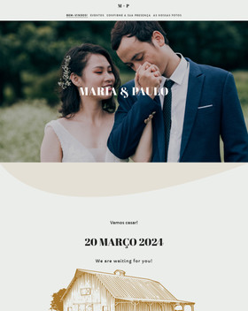 Design Classic Landscape