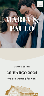 Design Classic Landscape