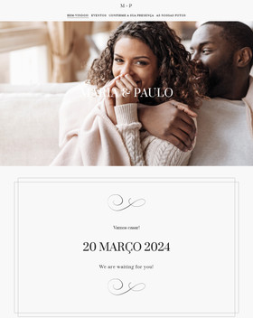 Design Classic Black Tie