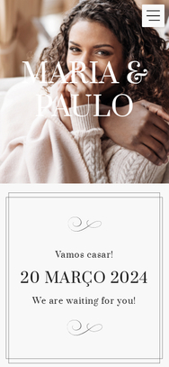 Design Classic Black Tie